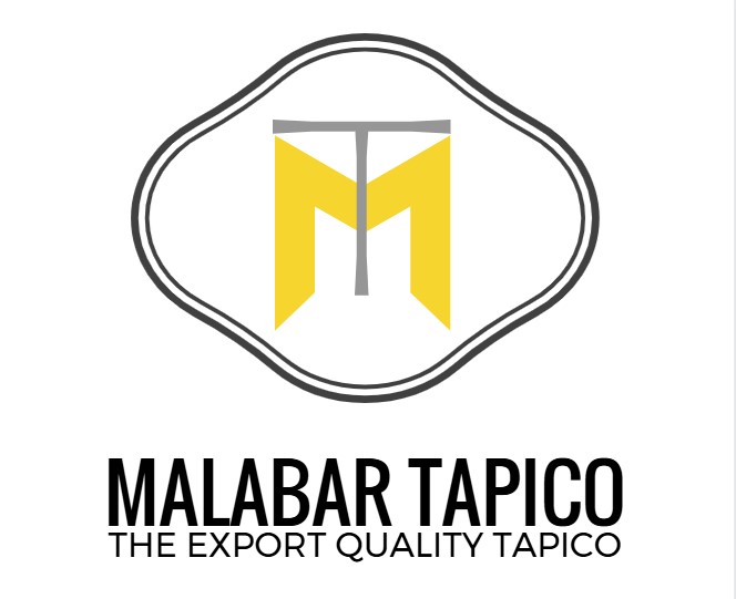 Woostify mobile logo